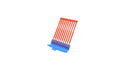 Directa Stik'n'Place thumbnail 3