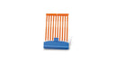 Directa Stik'n'Place thumbnail 4