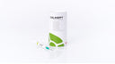 Directa Calasept Syringes thumbnail 2