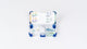 Directa FW & FM Intro Kit