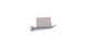 Directa FenderWedge Prep, Grey