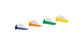 Directa FenderWedge Asst Kit (4x36pcs)