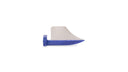 Directa FenderWedge Small, Orange thumbnail 8