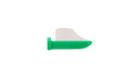 Directa FenderWedge Medium, Green thumbnail 6