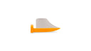 Directa FenderWedge Medium, Green thumbnail 5