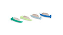 Directa FenderMate Asst Kit (4x18pcs) thumbnail 2