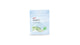 Directa FenderMate Asst Kit (4x18pcs)