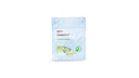 Directa FenderMate Blue, Right Regular thumbnail 10