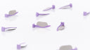 Directa FenderMate Temp thumbnail 2