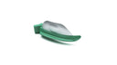 Directa FenderMate Value Pack, Green LR thumbnail 1