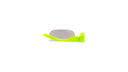 Directa FenderPrime Value Pack, Long, Neon Green thumbnail 5