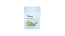 Directa FenderPrime Value Pack, Long, Neon Green thumbnail 4