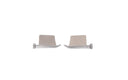 Directa FenderPrep Value Pack, Grey thumbnail 1