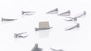 Directa FenderPrep Value Pack, Grey thumbnail 2