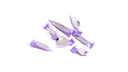 Directa FenderMate Temp Value Pack thumbnail 2