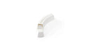 Directa Strips, Curved thumbnail 1