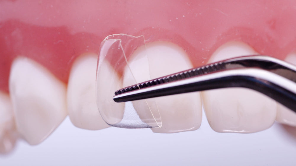 Directa Directa FullForm L-1 (C system)