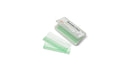 Directa Burn Out Posts, Plastic Pins thumbnail 1