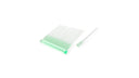 Directa Burn Out Posts, Plastic Pins thumbnail 2