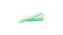 Directa Burn Out Posts, Plastic Pins thumbnail 3