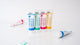 Directa Prophy Paste, Single, Assorted