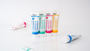 Directa Prophy Paste, Single, Assorted thumbnail 2