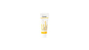 Directa Prophy Paste, Single, Red, RDA 120 thumbnail 9