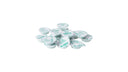 Directa Prophy Paste, Single, Green, RDA 170 thumbnail 1