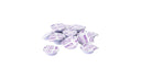 Directa Prophy Paste PRO Single, Purple, RDA 25/5 thumbnail 1