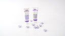 Directa Prophy Paste PRO Single, Purple, RDA 25/5 thumbnail 2