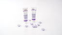 Directa Prophy Paste PRO Single, Purple, RDA 25/5 thumbnail 3