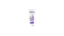 Directa Prophy Paste PRO Single, Purple, RDA 25/5 thumbnail 4