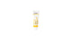 Directa Prophy Paste, Yellow, RDA 40, 2 micron