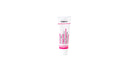 Directa Prophy Paste, Red, RDA 120, 20 micron thumbnail 1