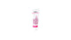 Directa Prophy Paste, Red, RDA 120, 20 micron