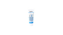 Directa Prophy Paste, Blue, RDA 250, 125 micron thumbnail 1