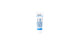 Directa Prophy Paste, Blue, RDA 250, 125 micron