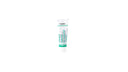 Directa Prophy Paste, Green, RDA 170, 70 micron thumbnail 1