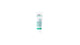 Directa Prophy Paste, Green, RDA 170, 70 micron