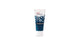 Directa ProphyCare HAp