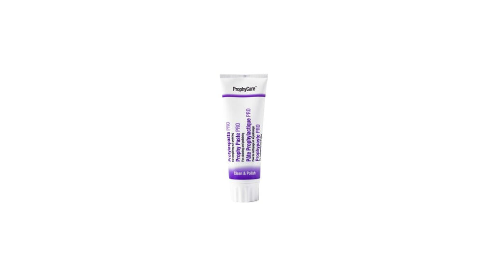 Directa Prophy Paste PRO Tube, Purple, RDA 25/5