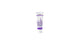 Directa Prophy Paste PRO Tube, Purple, RDA 25/5