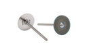 Directa Supra Disc 19mm Top Coated thumbnail 1
