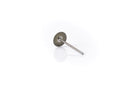 Directa Supra Disc 19mm Top Coated thumbnail 3