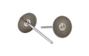 Directa Supra Disc 19mm Dual Coated thumbnail 4