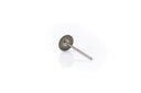 Directa Supra Disc 22mm Bottom Coated thumbnail 2