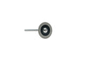 Directa Diamond Disc 18mm Bottom Coated thumbnail 3