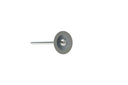 Directa Diamond Disc 18mm Bottom Coated thumbnail 4