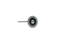 Directa Diamond Disc 18mm Top Coated thumbnail 1