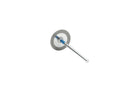 Directa Diamond Disc 18mm Top Coated thumbnail 3